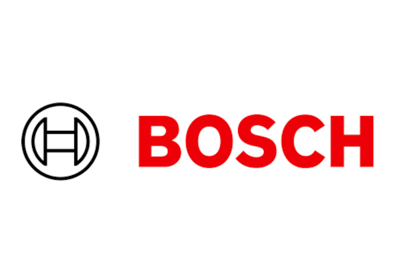 Bosch in Encinitas